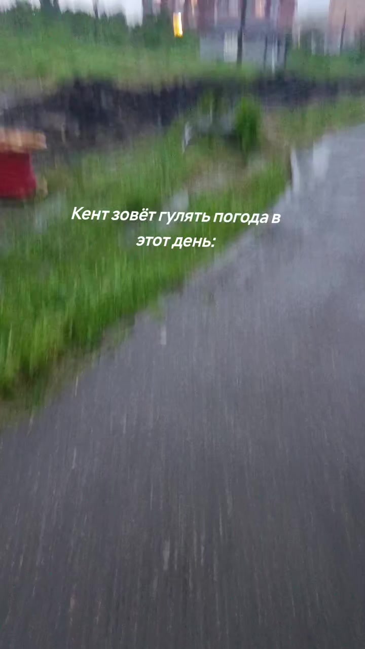 @𝕯𝖆𝖗𝖐 𝕬𝖓𝖌𝖊𝖑꧁