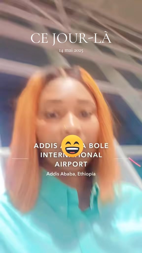 @LOR🇧🇫🇹🇬🇬🇭🇳🇬🇪🇹🇦🇪