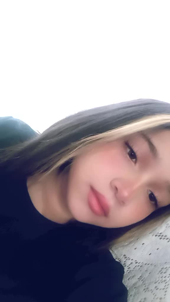 @user38861083770