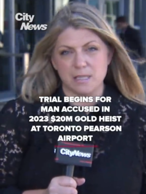 @CityNews