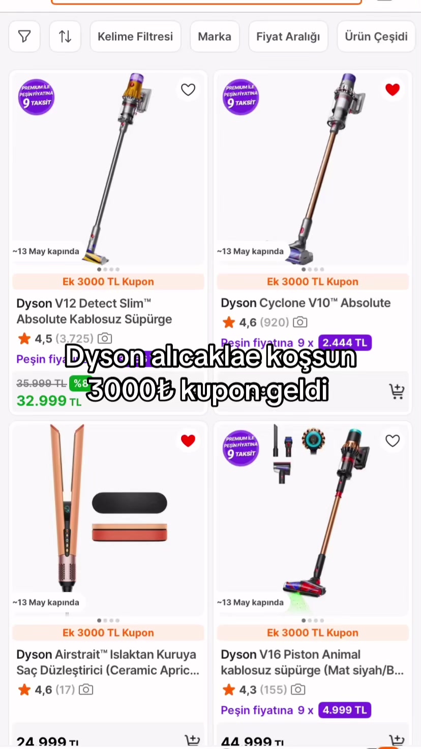 @benimtarzimm
