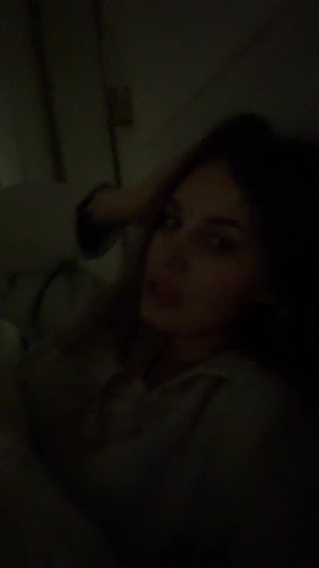 @Alina
