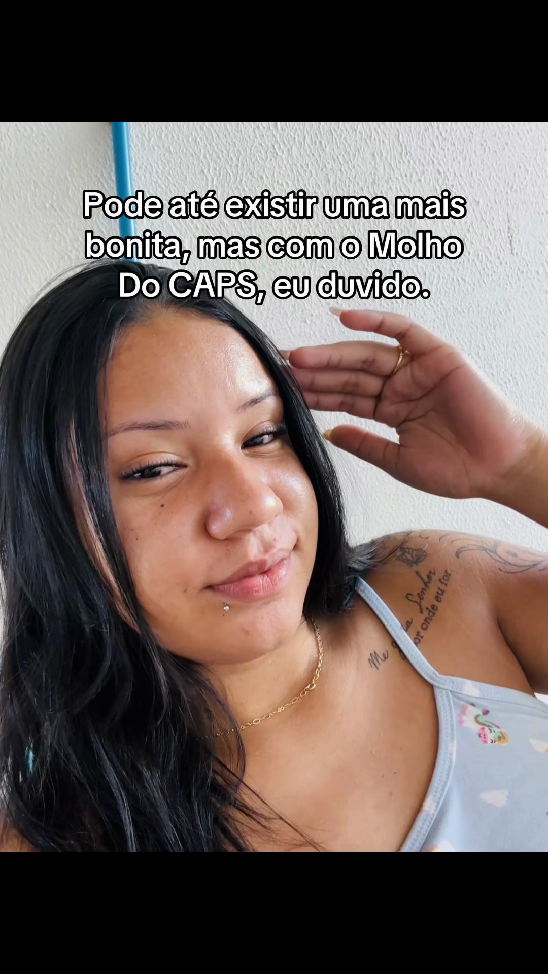 @Brendaah Santtoos