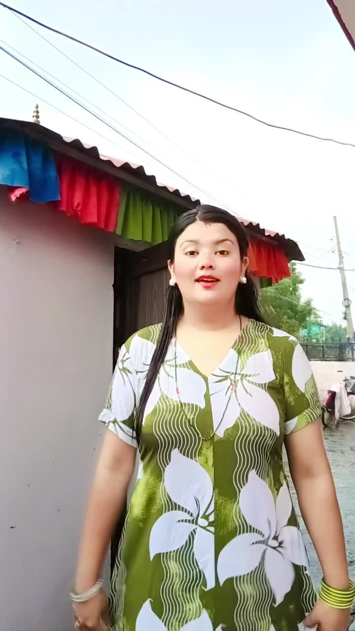 @Binu💋