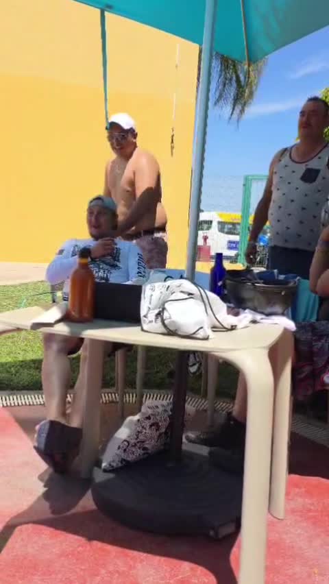 @Luis Enrique Arellan