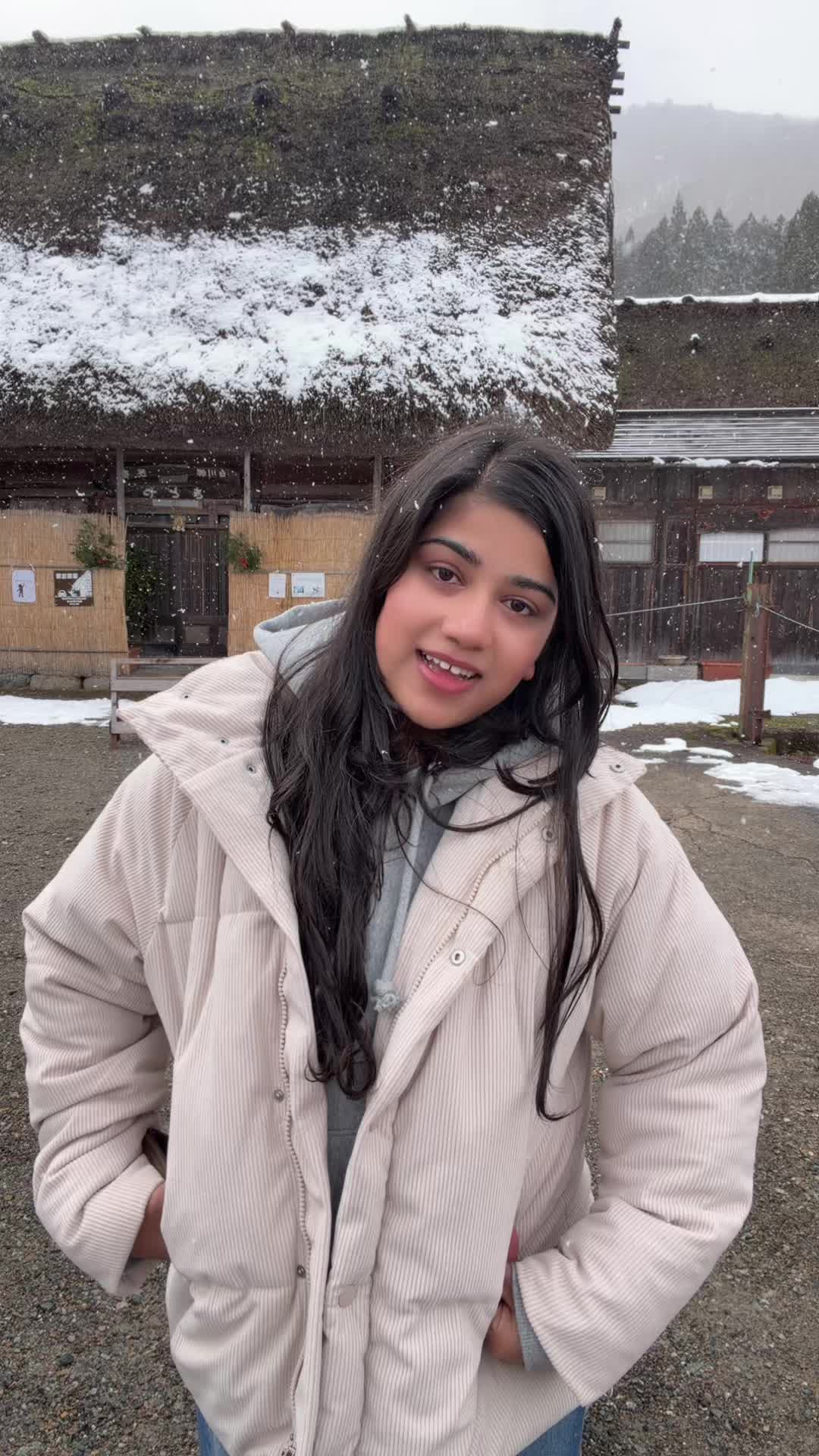 @Kreetikaa🌸