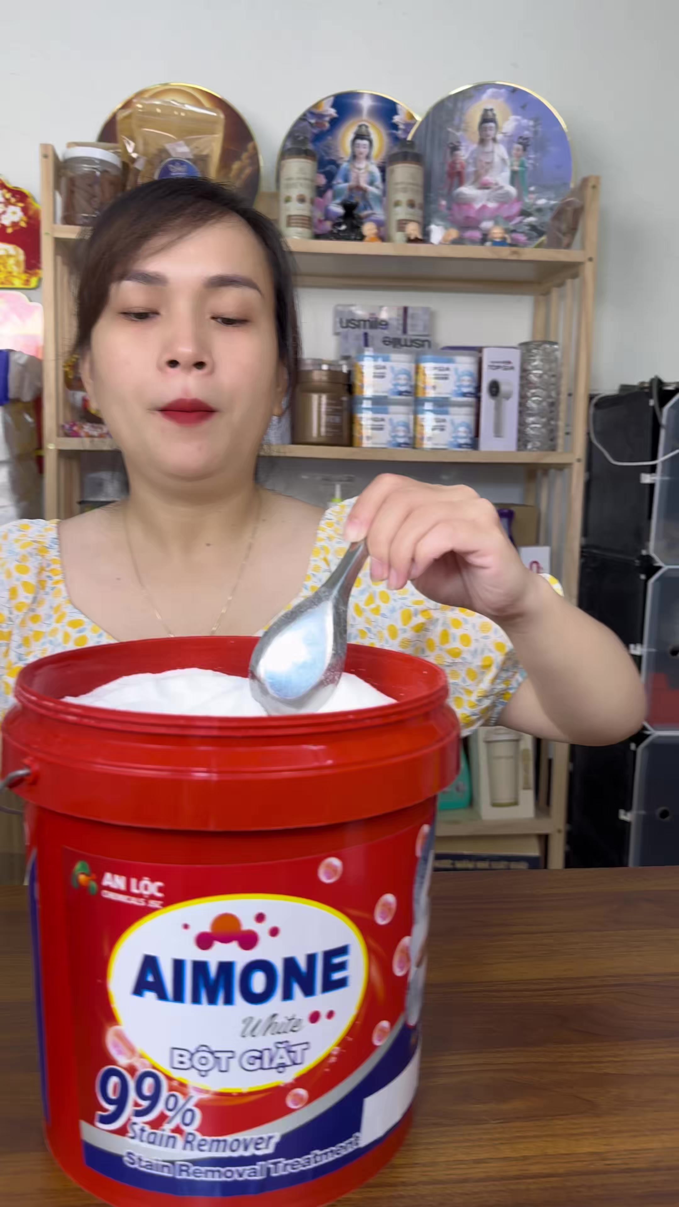 @KHOA GIA DỤNG 246
