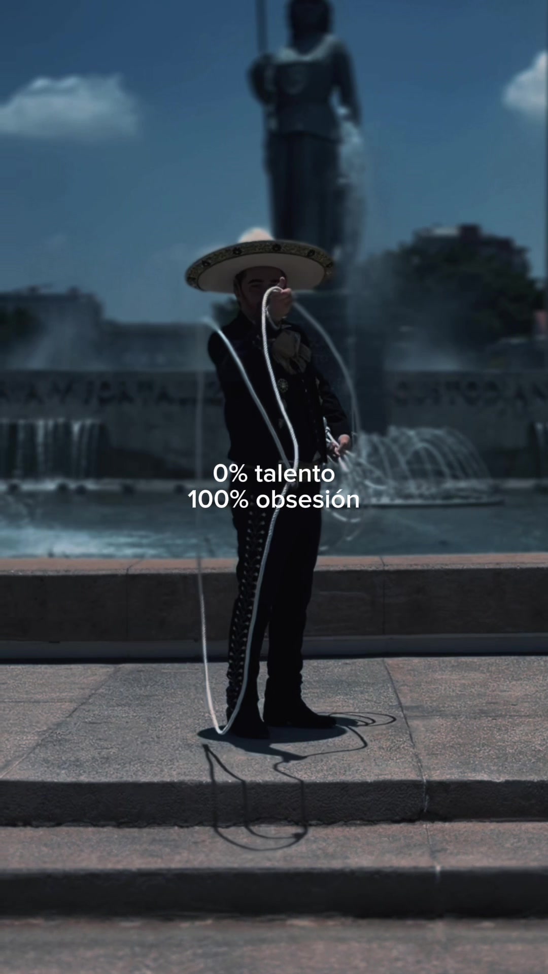 @Carlos Firo