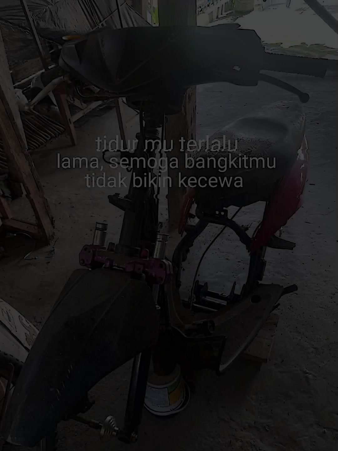 @zanzz