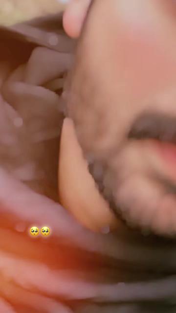 @چوہدری شعیب احمد 🦅