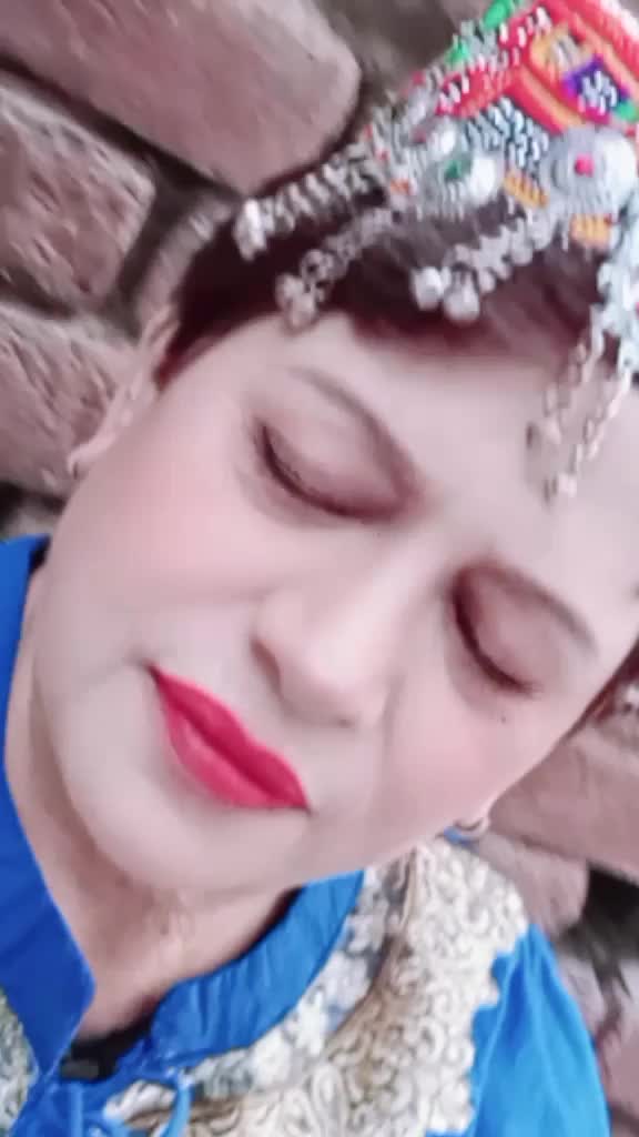 @alisabri_farideofficial