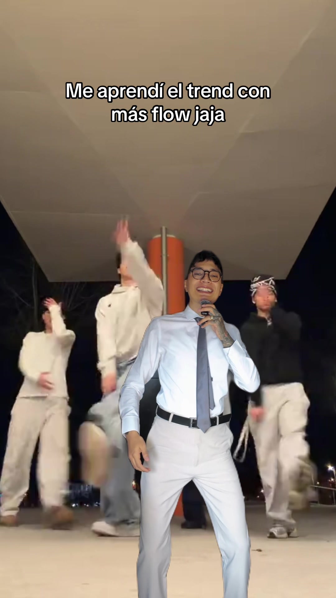 @Nicol&aacute;s Rinc&oacute;n