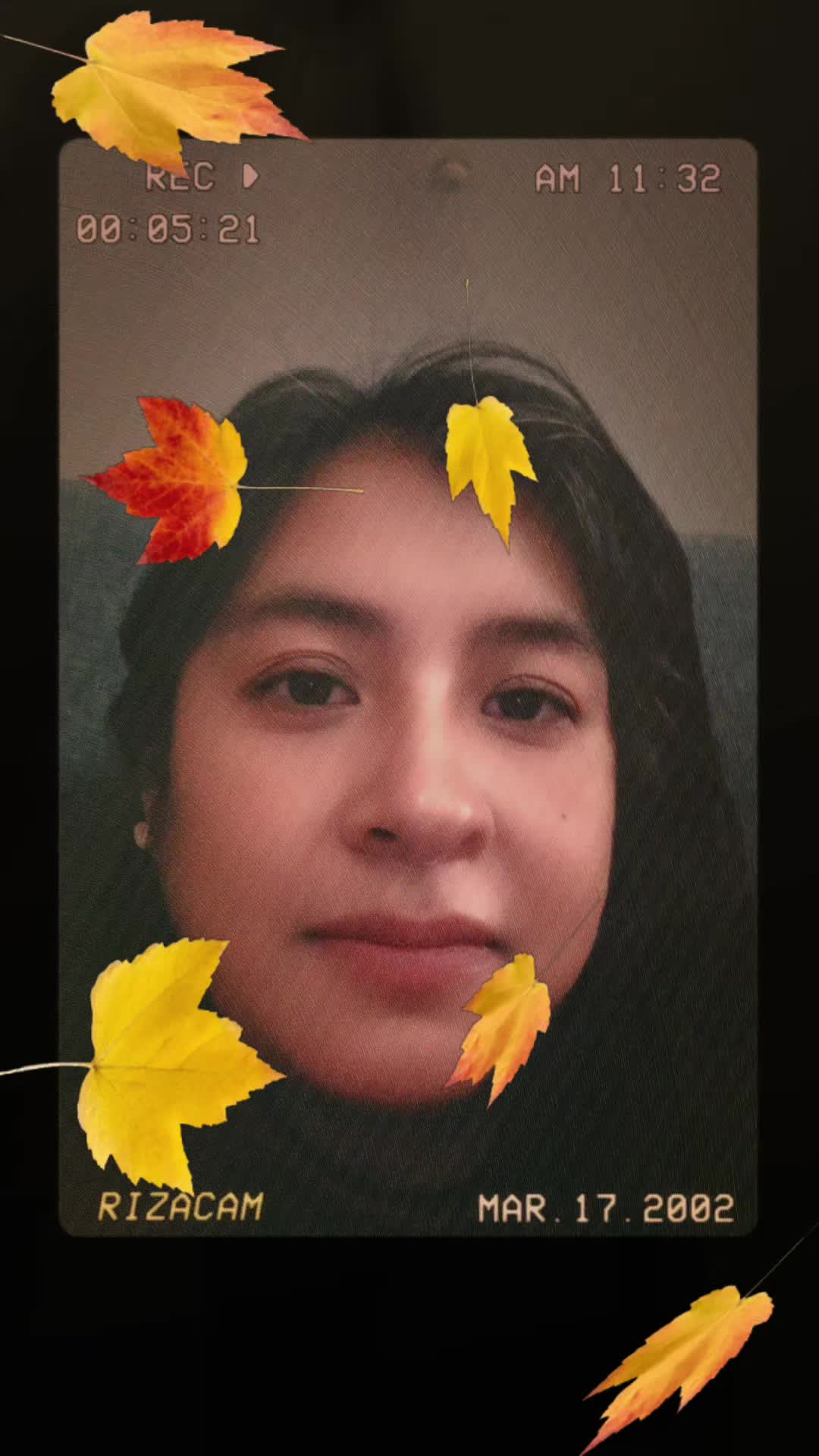 @🦅Araceli 🦅⚡️🦅Hadi team⚡️🦅