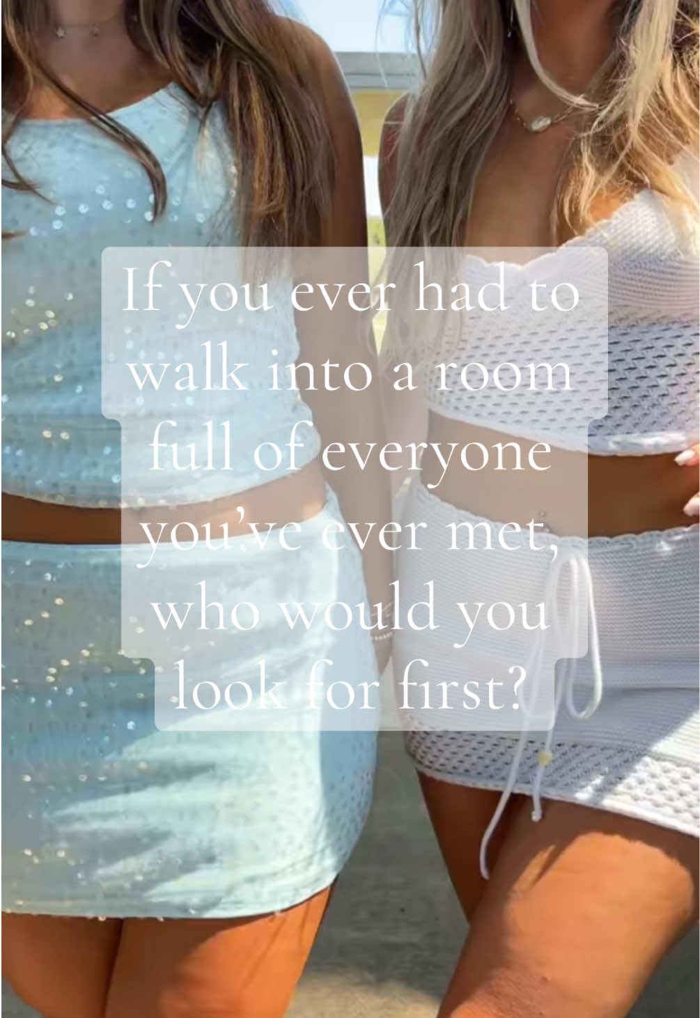 @GMU ALPHA PHI 🤍