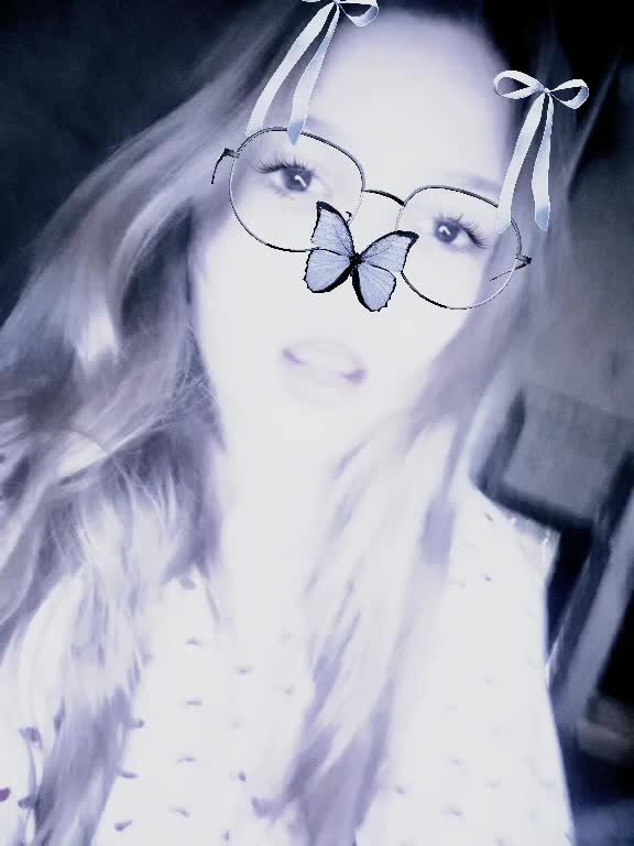 @nikyshka_36