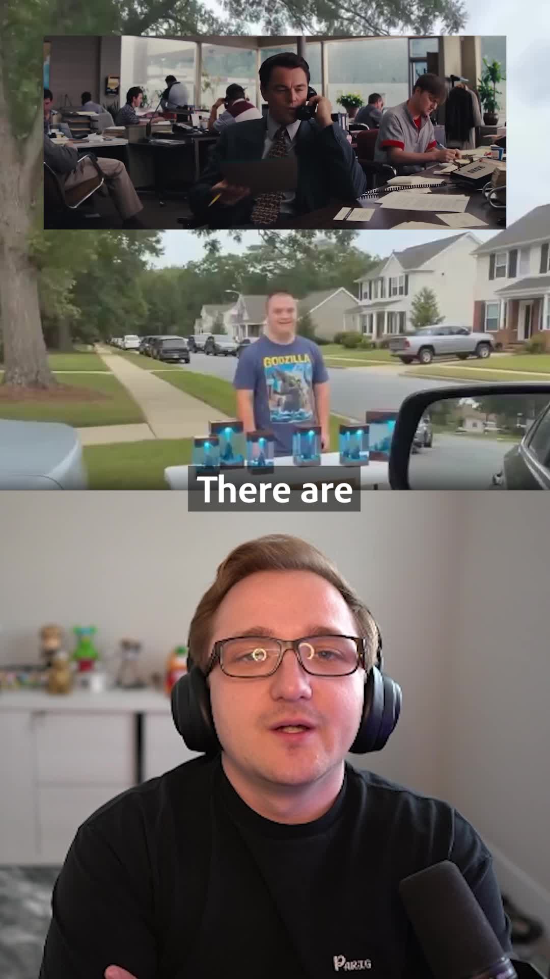 @RealJonahBlake