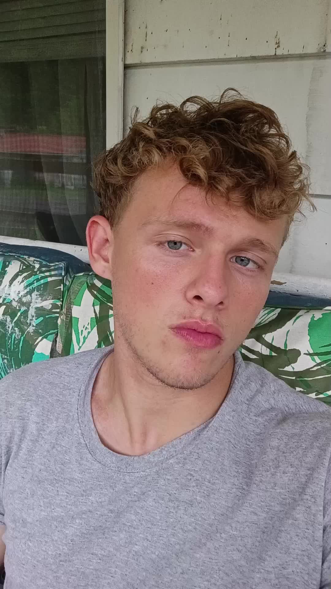 @zaddy