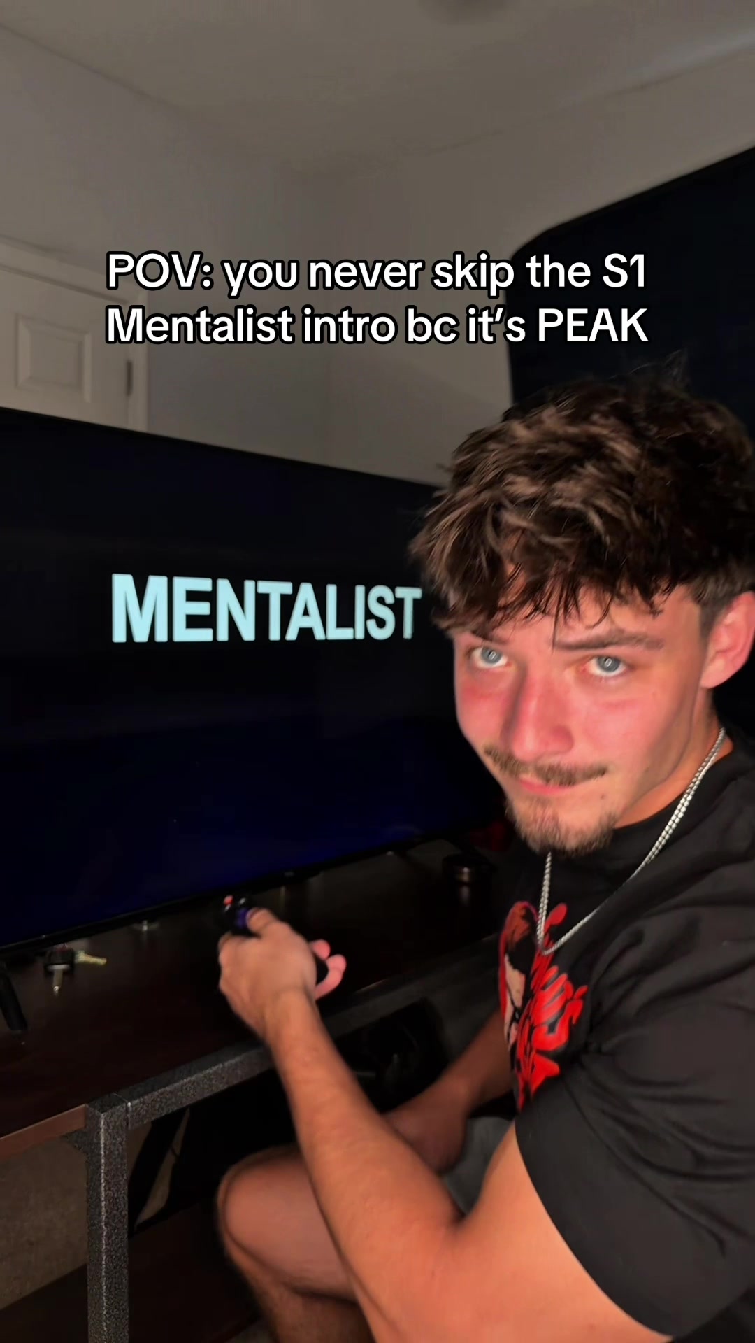 @tom