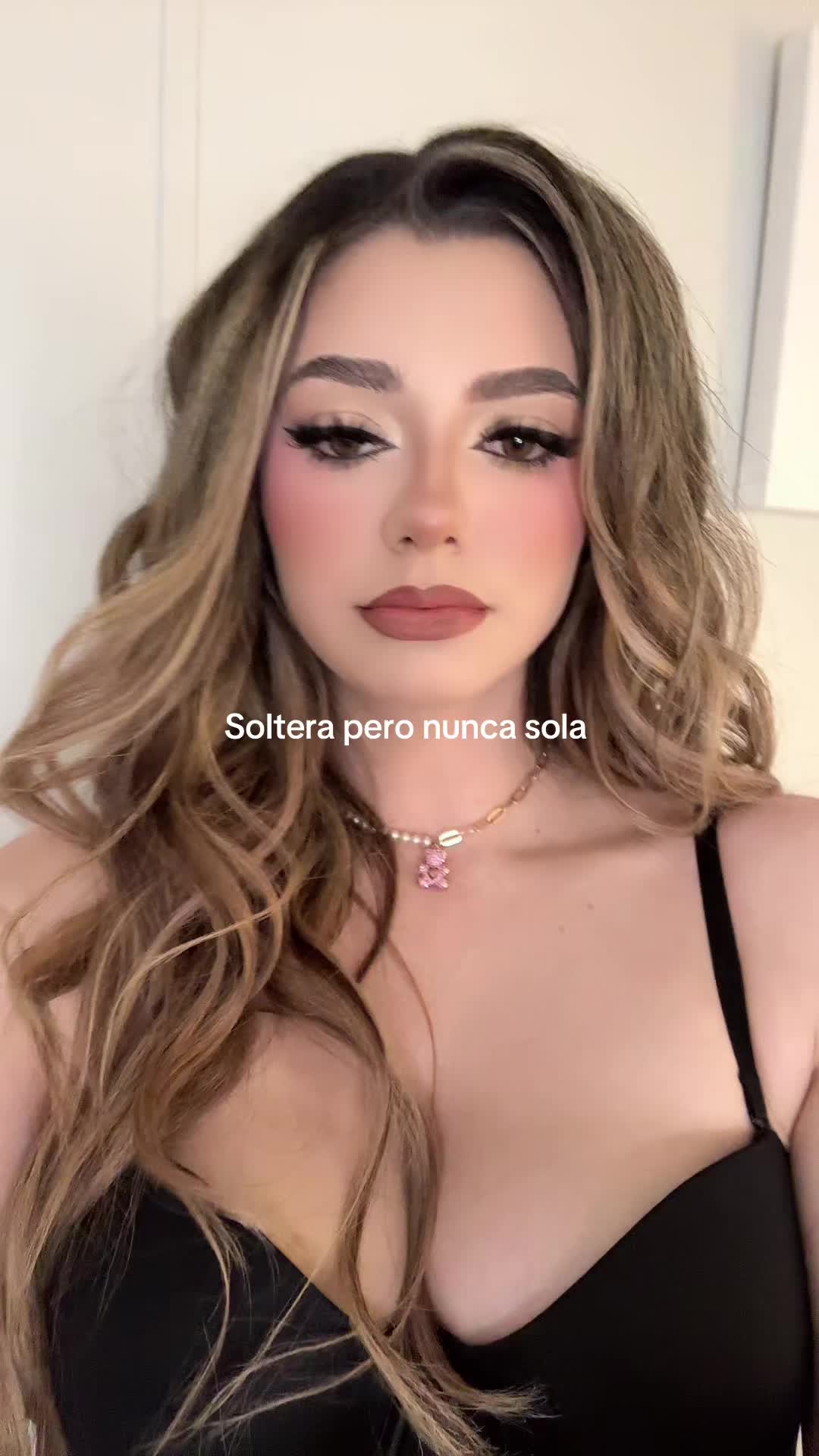 @Jetzabe