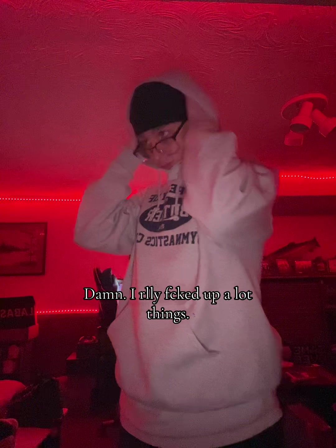 @Pillbug