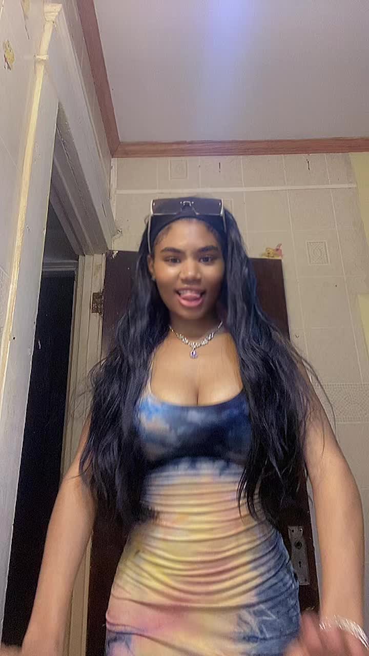 @🩷 Double Z 🤍