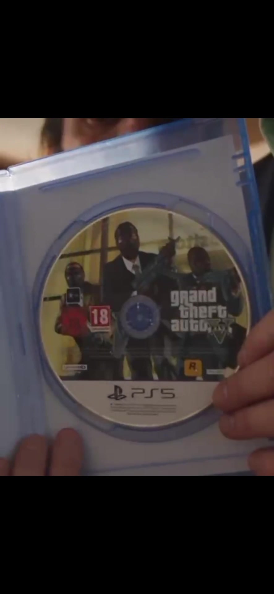 @streamer_bubble