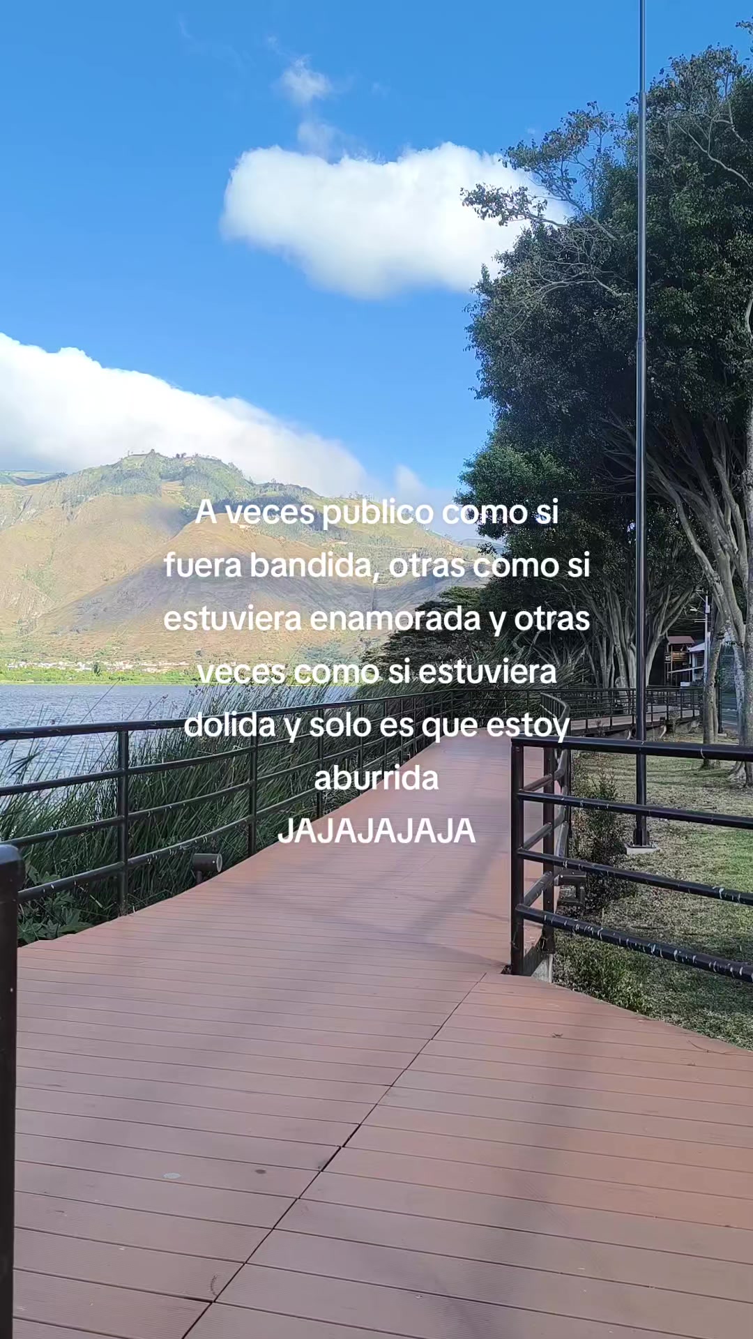 @Dulce Alexiita