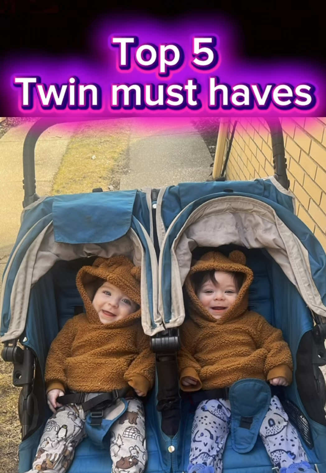 @twinmomof5
