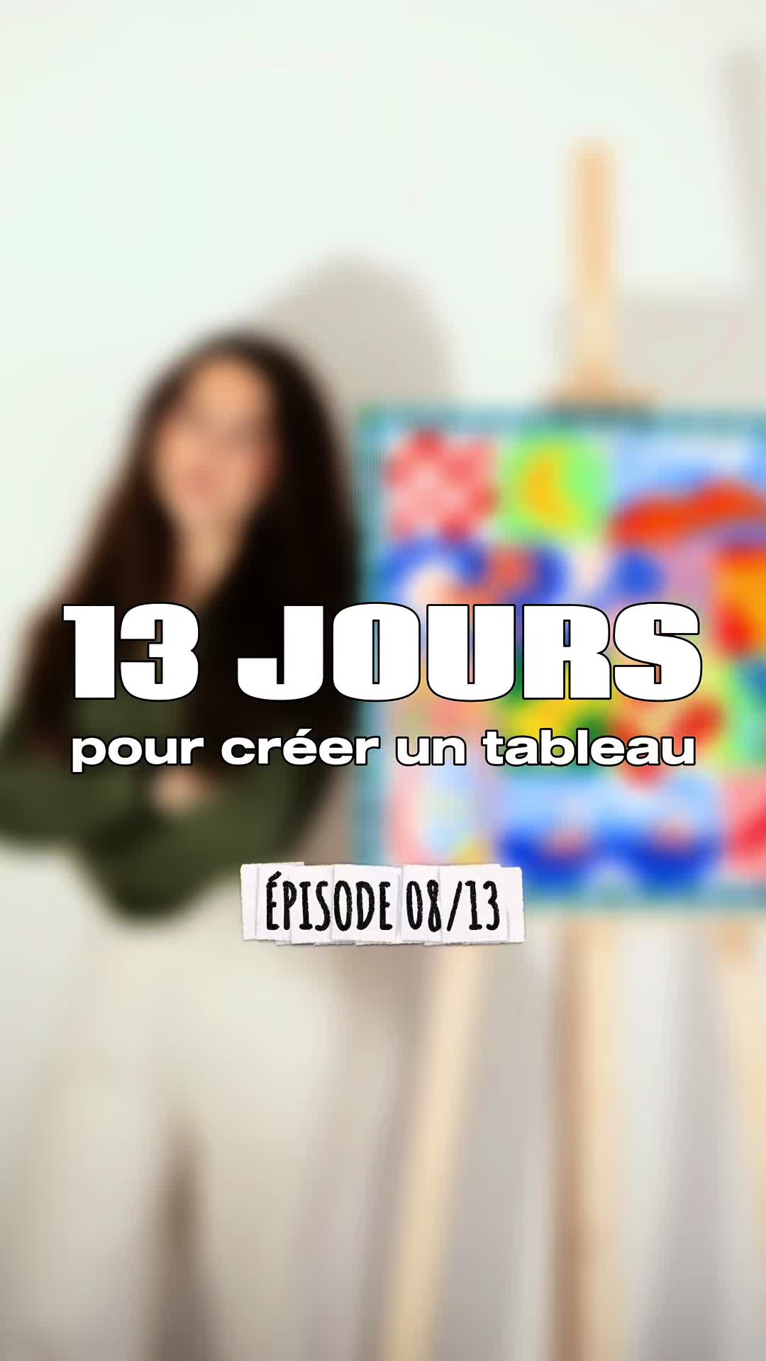 @Maadart | Mathilde