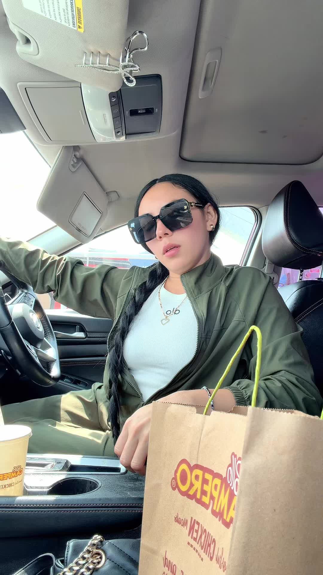 @Mariela Melendez