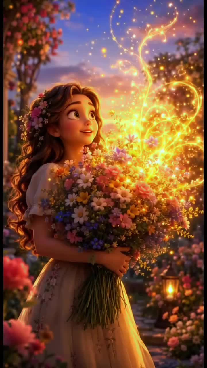@➻❥︵м&alpha;ℓ&alpha;я✿