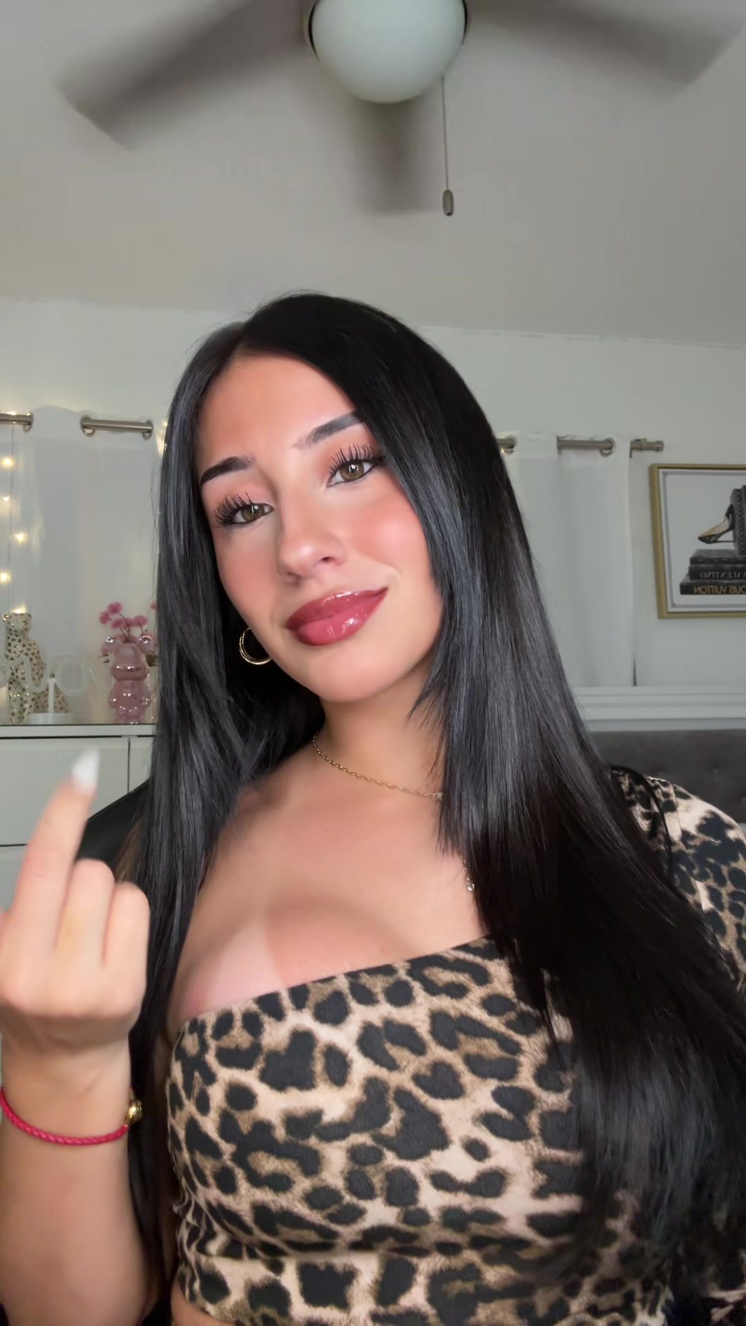 @Padron👸🏻