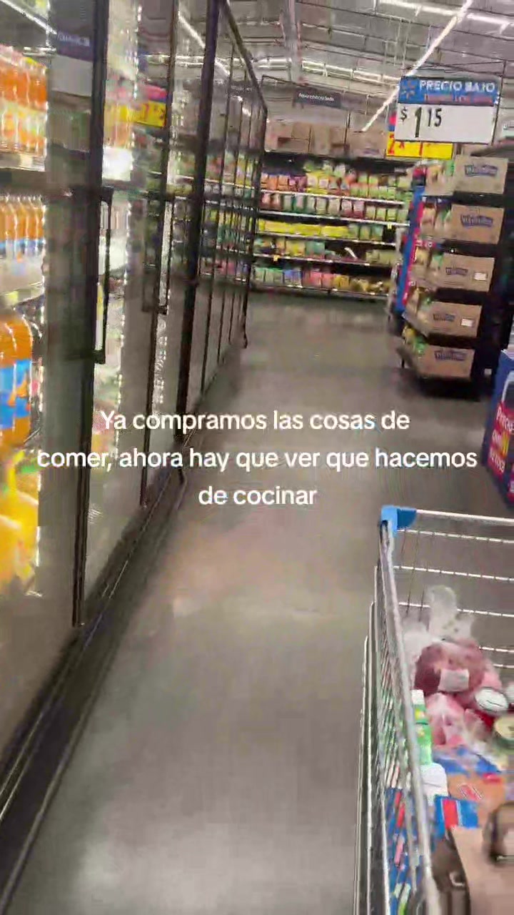 @Lizbeth De Ramirez 🦦✨️