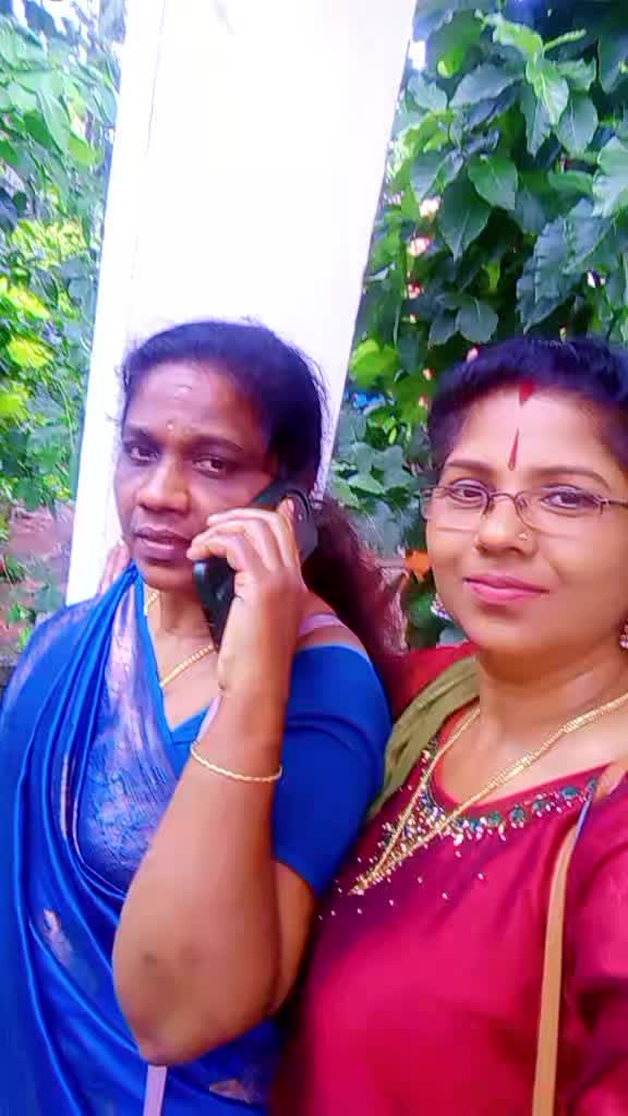 @seena