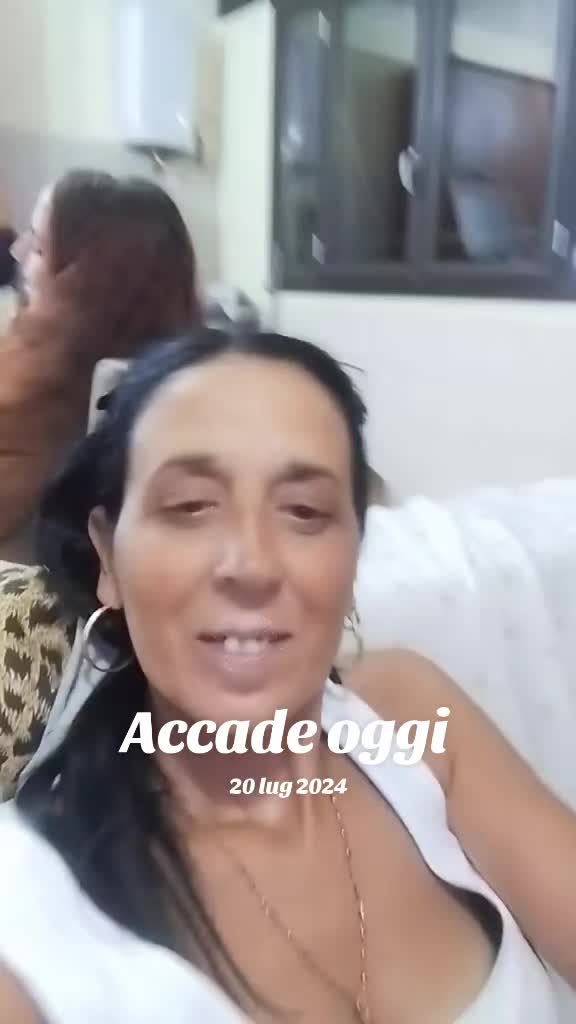 @patriziella pagano.๐