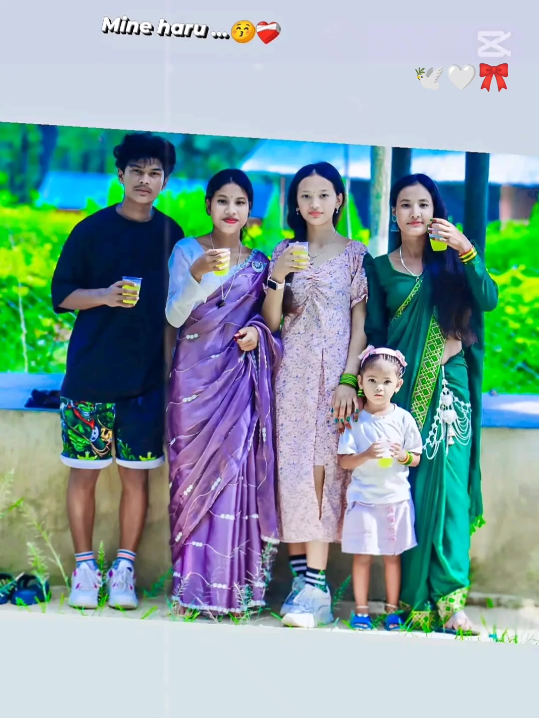 @Gautam_Lekhi🫶