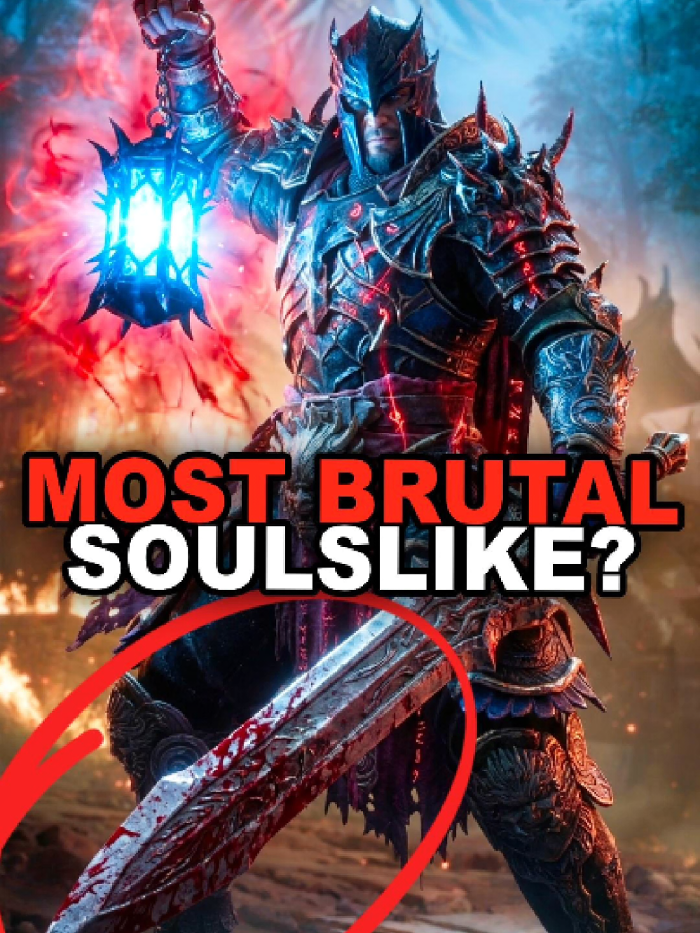 @Furo