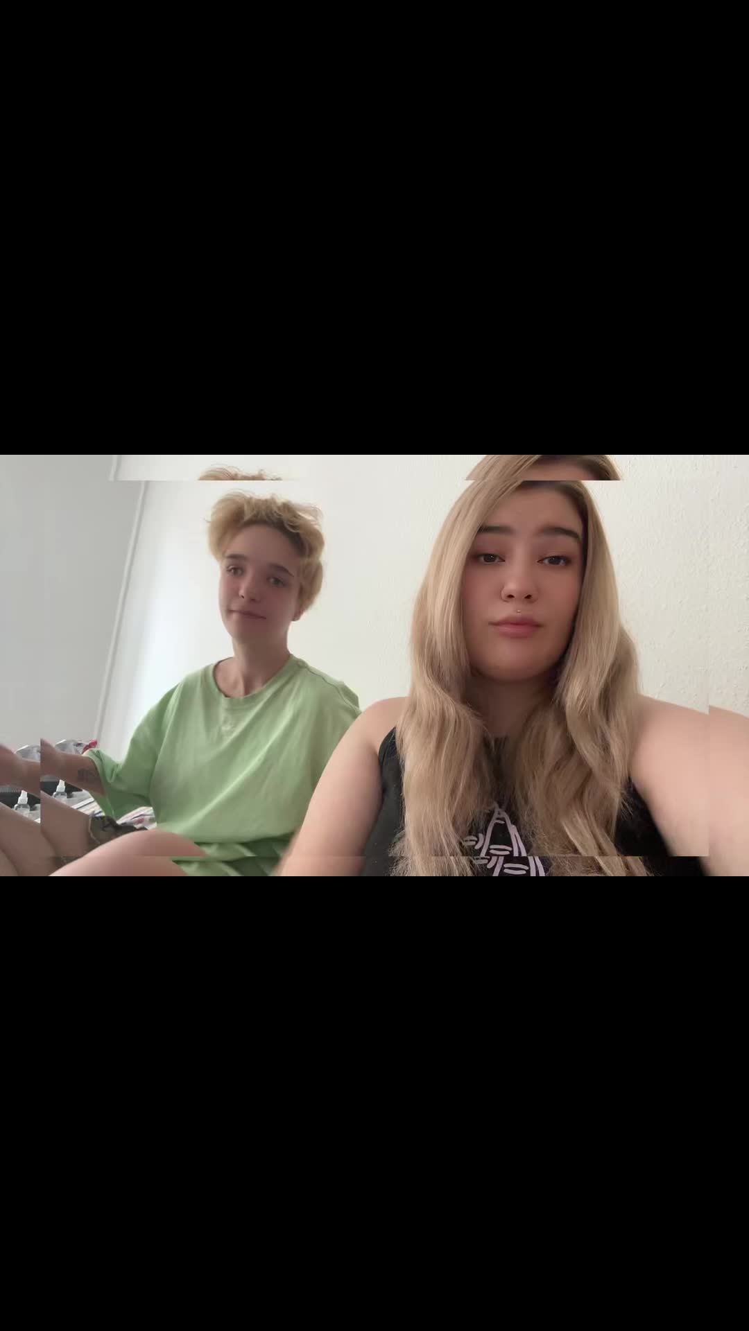 @queengabriela24