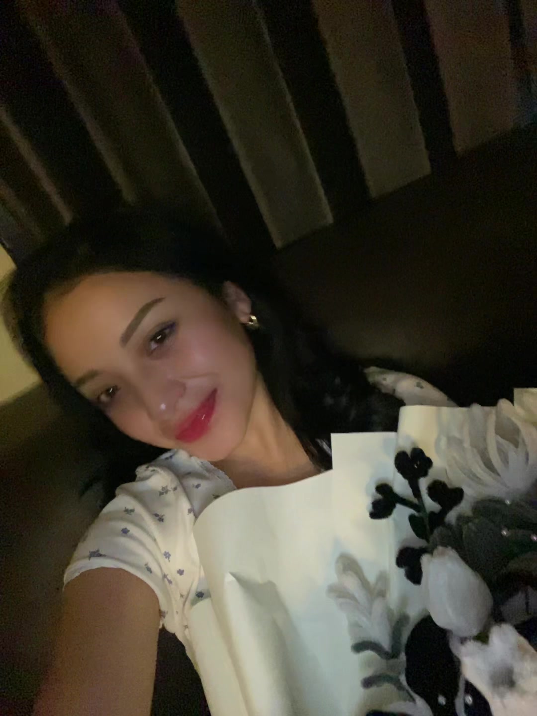 @ayaa