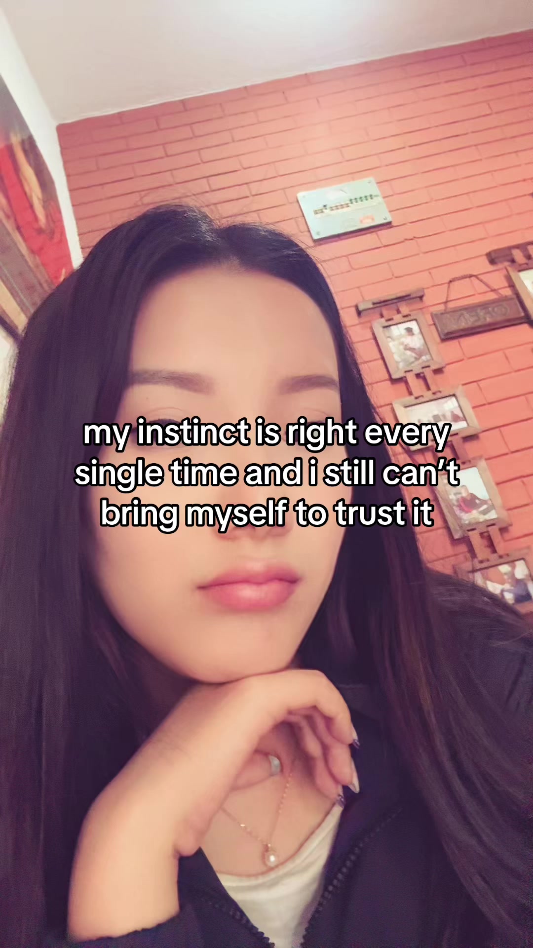 @Sagmoonluvme