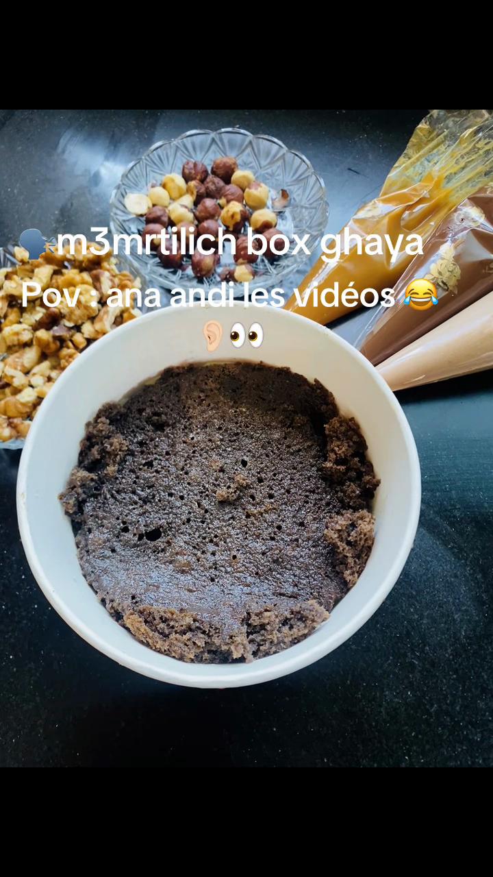 @Cuisiner Sàbria