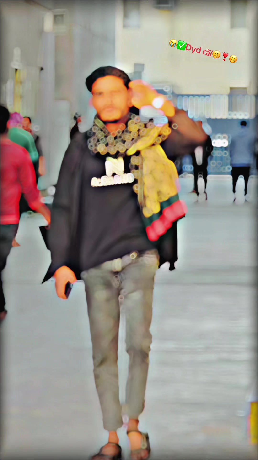 @❣️😘😎&ETH;ħ&atilde;řmě&ntilde;ď&auml;ř💍❣️H&atilde;&ntilde;c&yuml;❣️🤔