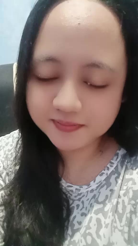 @Bunda_FARAFA๐๐น๐ฆ