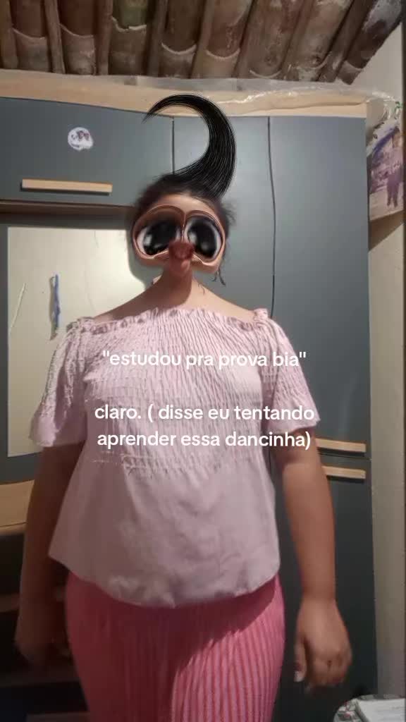 @𝑫𝒂𝒊𝒍𝒚_𝒃𝒊𝒂𝜗ৎ🍒ּ ֶָ֢.
