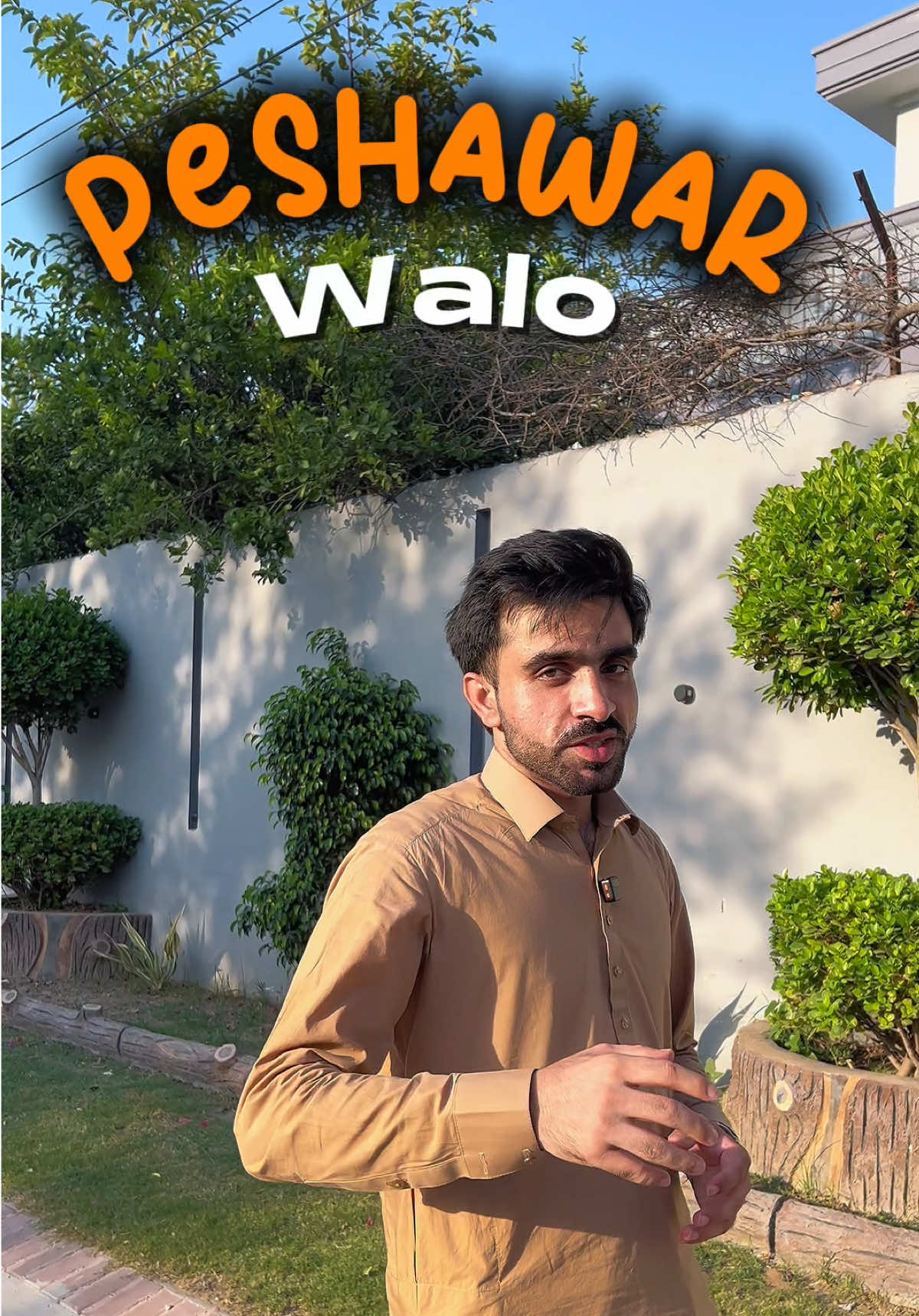 @Daad_Gul