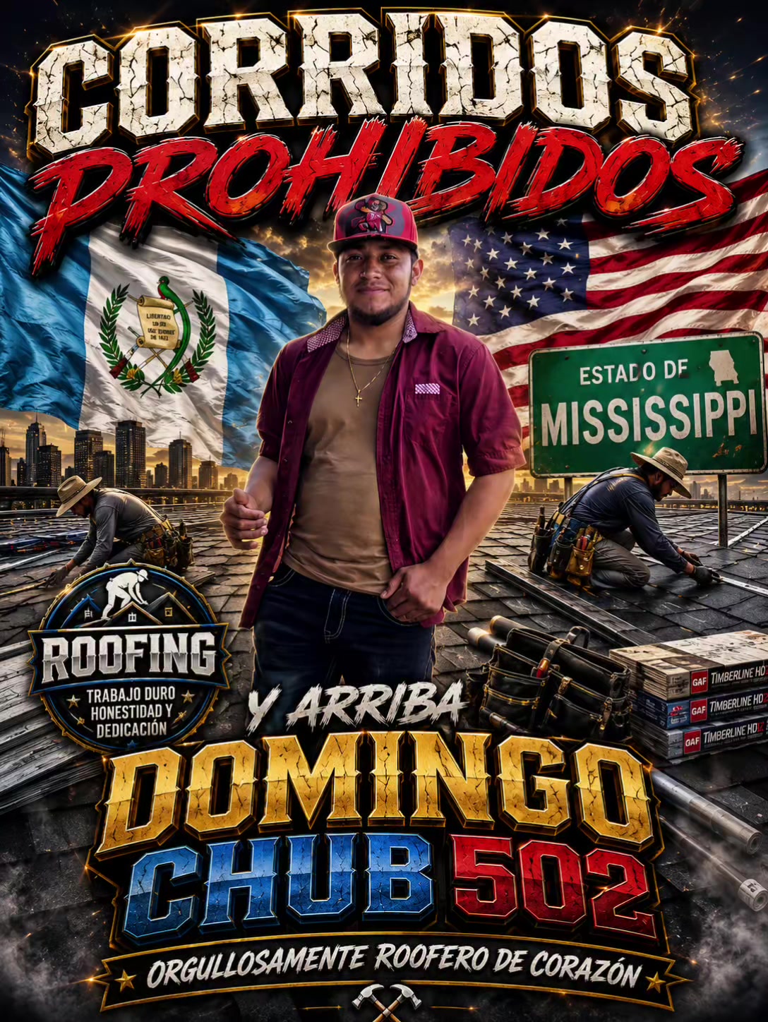@DOMINGO.CHUB 502 🇬🇹