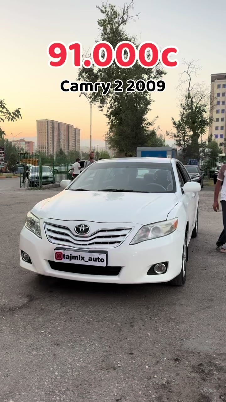 @tajmix_auto