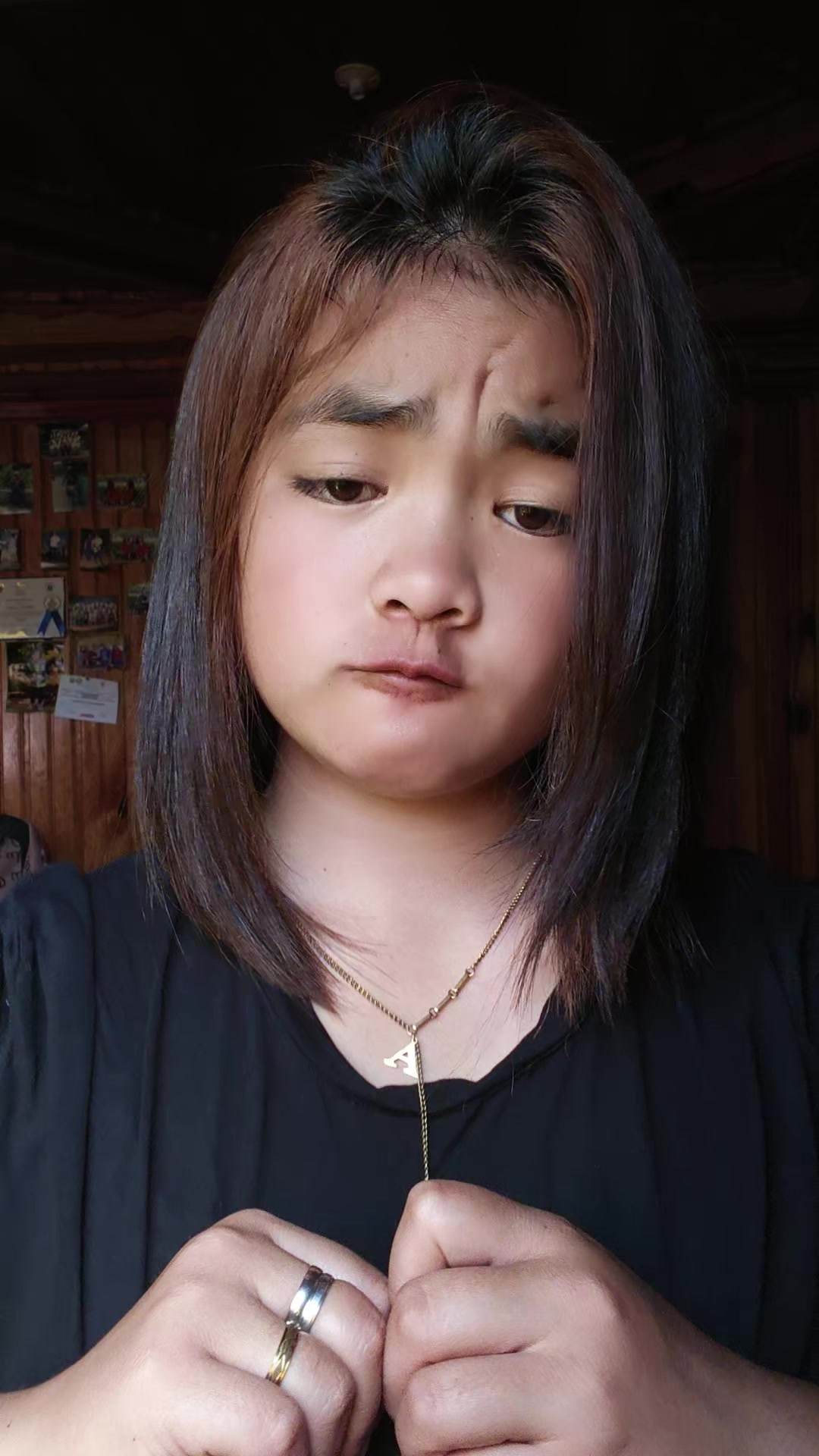 @tita_gabs225