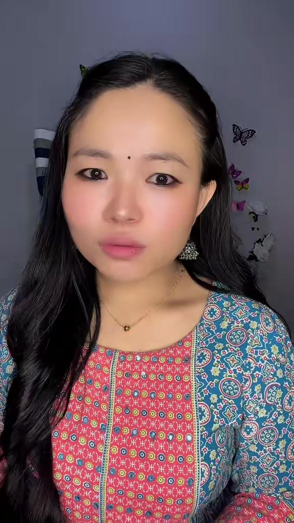@sonikarai