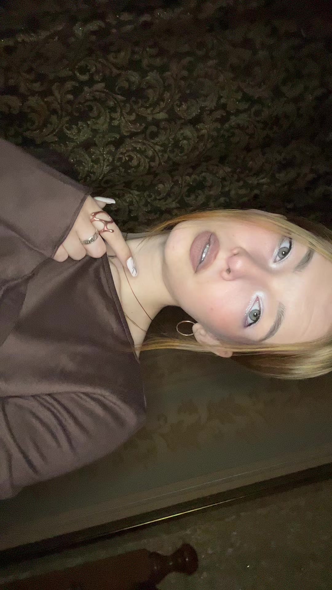 @eksssd🍸
